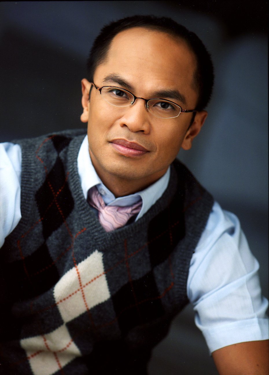 Фото - Мигелито Макарио Андалус: 930x1297 / 142 Кб