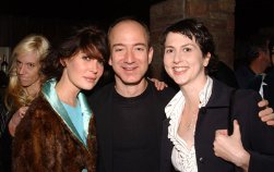 Фото - Лара Флинн Бойл: 251x158 / 11 Кб