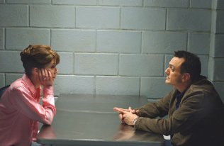 Фото - Лара Флинн Бойл: 316x206 / 12 Кб