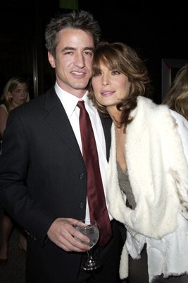 Фото - Лара Флинн Бойл: 267x400 / 21 Кб