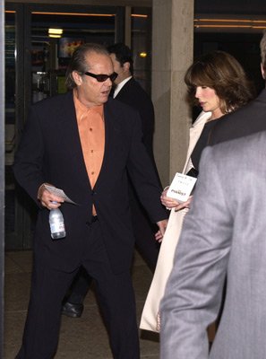 Фото - Лара Флинн Бойл: 297x400 / 23 Кб