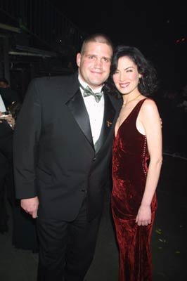 Фото - Лара Флинн Бойл: 266x400 / 14 Кб