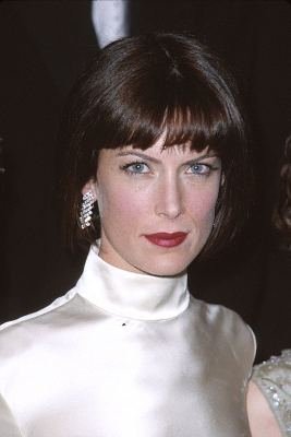 Фото - Лара Флинн Бойл: 267x400 / 15 Кб