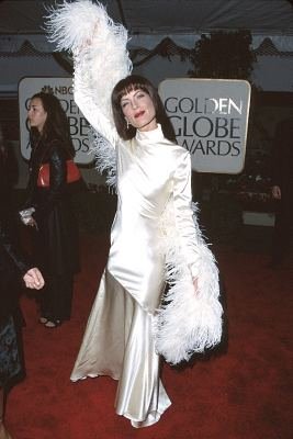 Фото - Лара Флинн Бойл: 267x400 / 22 Кб