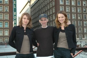 Фото - Наташа Алам: 299x199 / 18 Кб