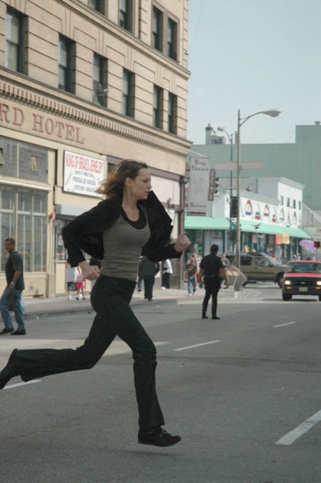 Фото - Наташа Алам: 450x677 / 56 Кб