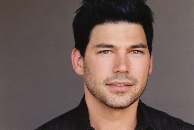 Фото - Дин Кокрэйн: 619x417 / 30 Кб