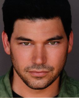 Фото - Дин Кокрэйн: 252x315 / 14 Кб