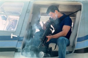 Фото - Дин Кокрэйн: 298x197 / 15 Кб