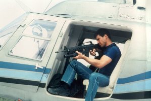 Фото - Дин Кокрэйн: 299x199 / 16 Кб