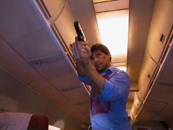 Фото - Дин Кокрэйн: 338x254 / 17 Кб