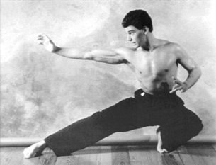 Фото - Дин Кокрэйн: 305x233 / 14 Кб