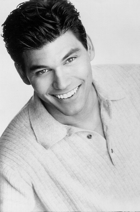 Фото - Дин Кокрэйн: 450x681 / 52 Кб