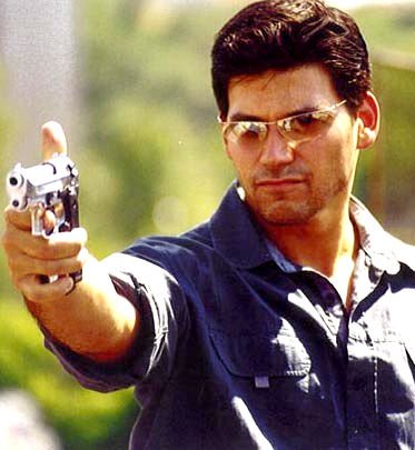 Фото - Дин Кокрэйн: 373x405 / 33 Кб