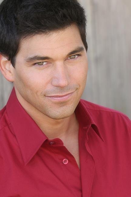 Фото - Дин Кокрэйн: 432x648 / 32 Кб