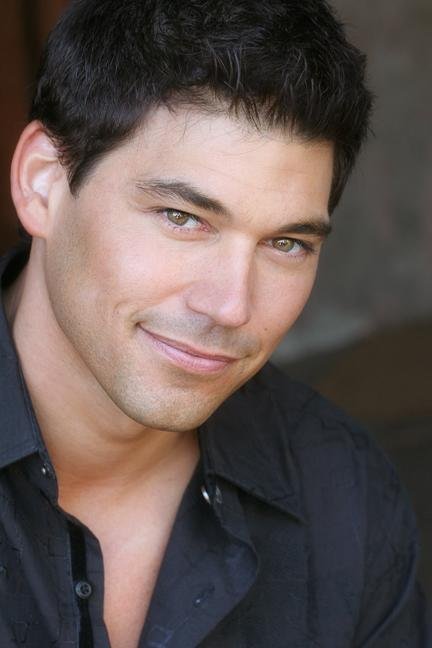 Фото - Дин Кокрэйн: 432x648 / 36 Кб