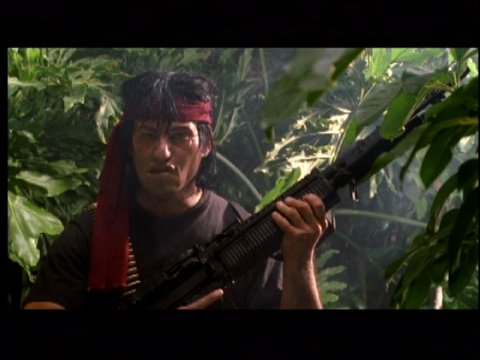 Фото - Дин Кокрэйн: 480x360 / 29 Кб