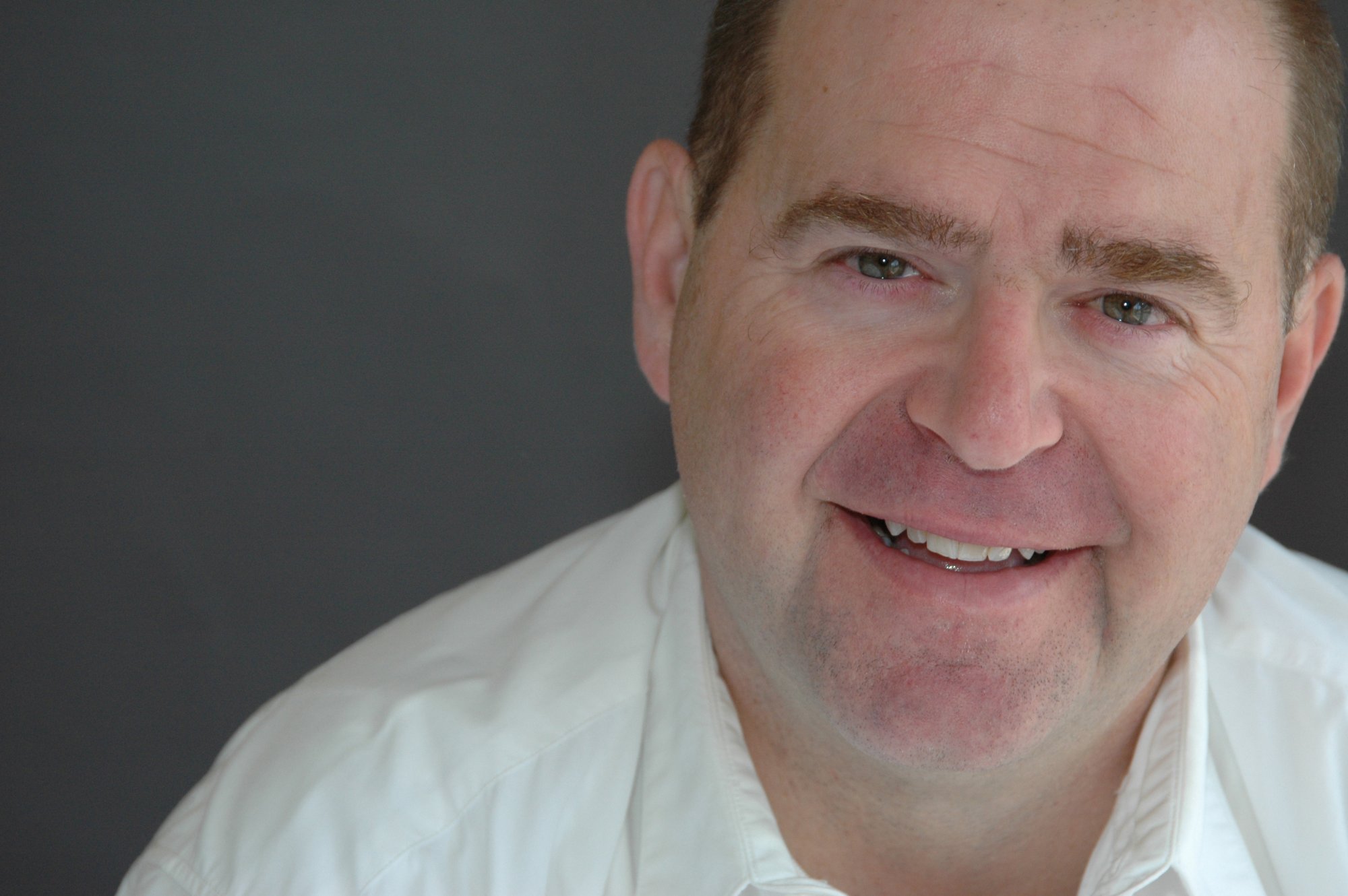 Фото - Винс Мелоччи: 2000x1330 / 246 Кб