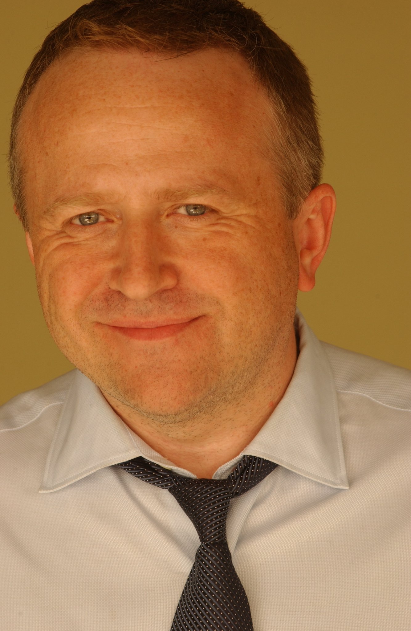 Фото - Джим Ханна: 1334x2048 / 352 Кб