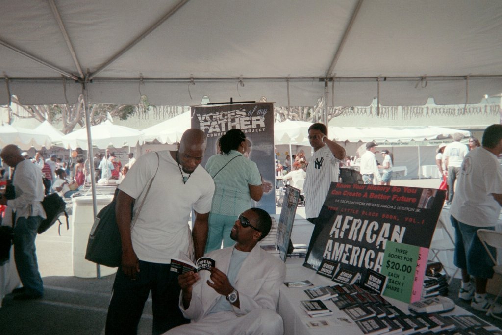 Фото - Барон Джей: 1024x683 / 123 Кб