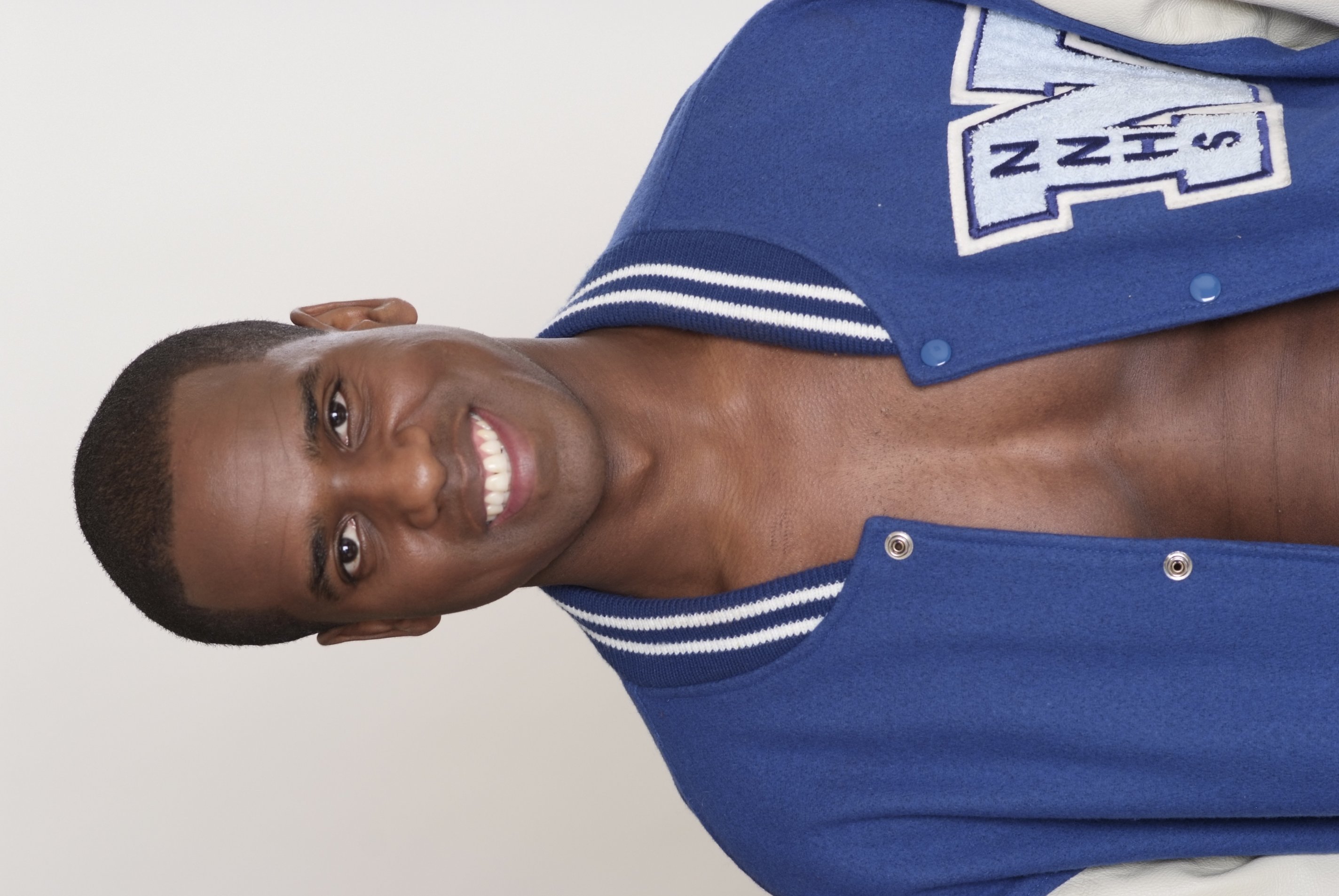 Фото - Барон Джей: 2848x1906 / 549 Кб