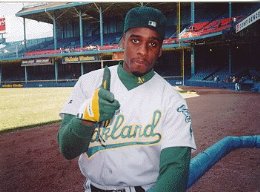 Фото - Барон Джей: 260x192 / 17 Кб