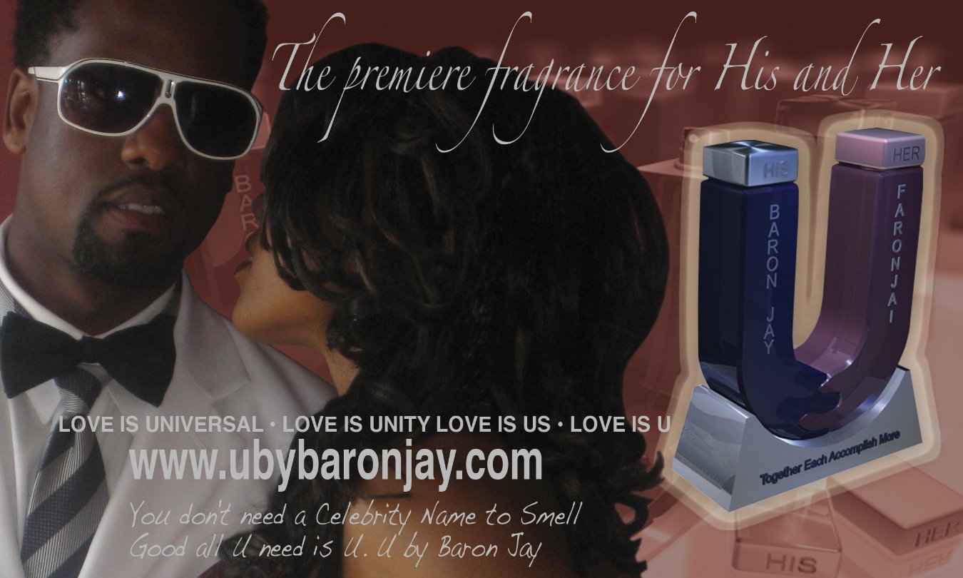 Фото - Барон Джей: 1350x810 / 150 Кб