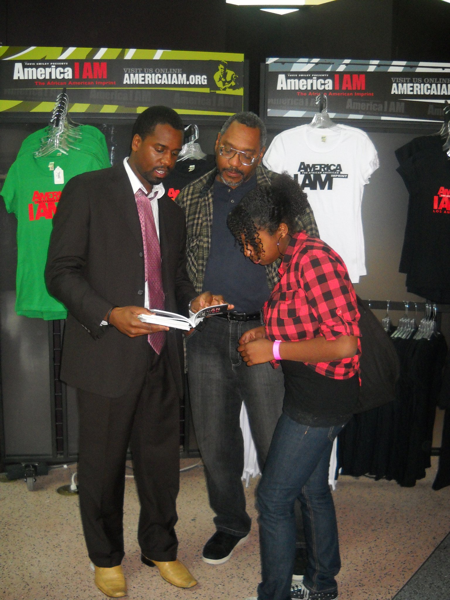 Фото - Барон Джей: 1536x2048 / 556 Кб