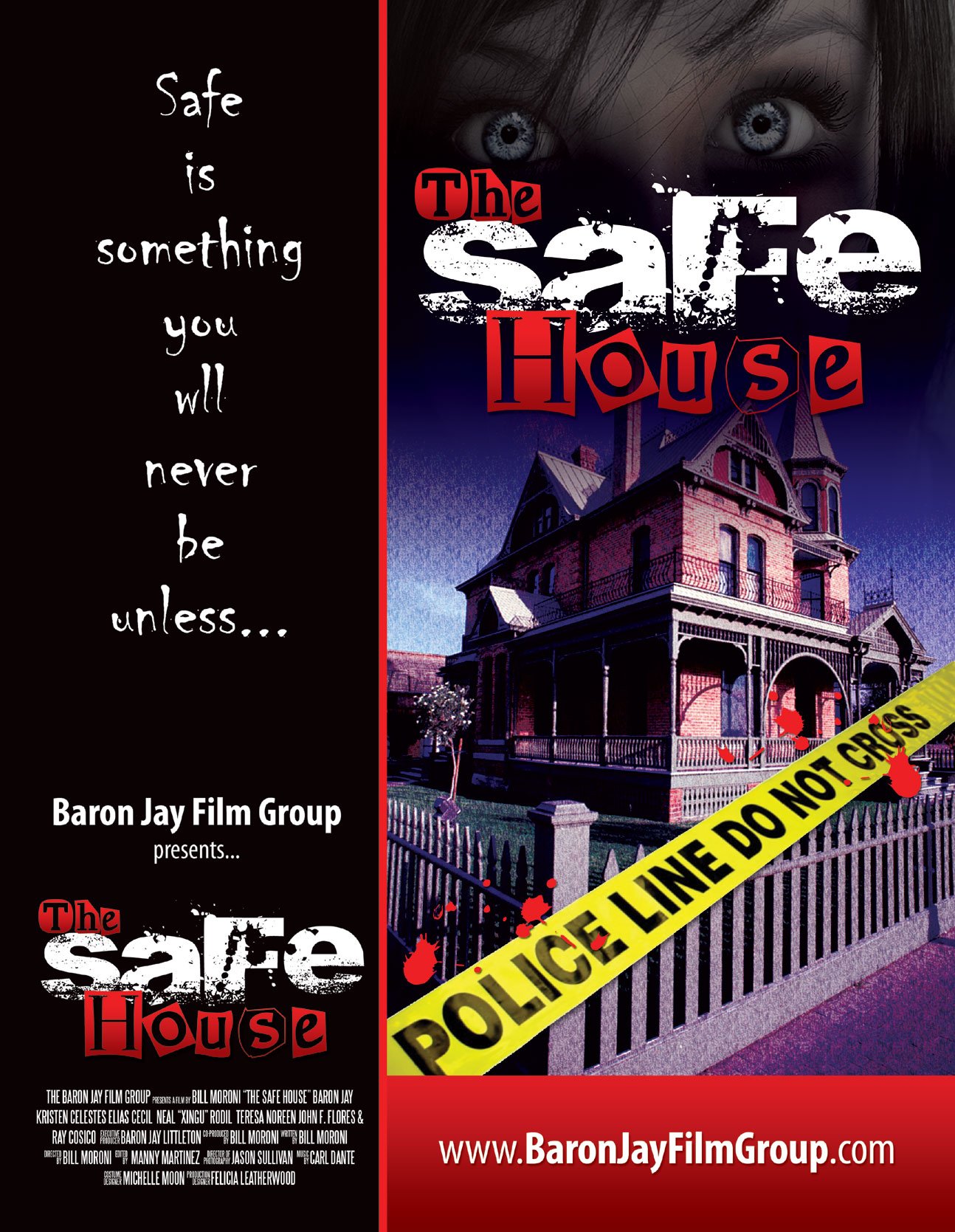 Фото - Барон Джей: 1294x1669 / 401 Кб