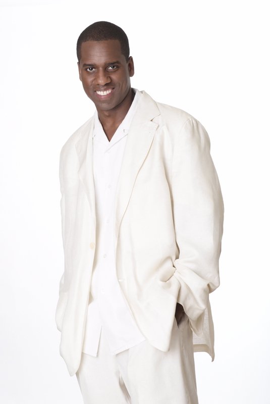 Фото - Барон Джей: 535x800 / 27 Кб