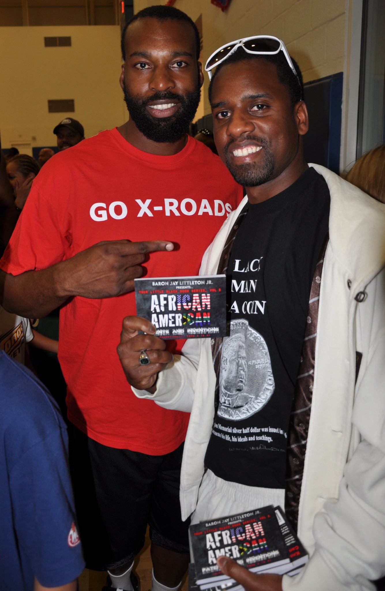 Фото - Барон Джей: 1335x2048 / 318 Кб