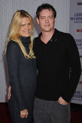 Фото - Sofia Karstens: 269x400 / 20 Кб