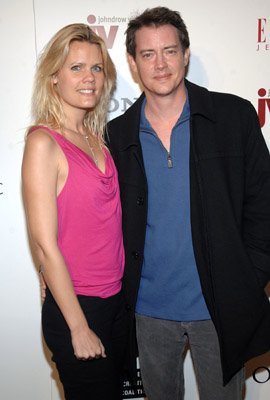 Фото - Sofia Karstens: 270x400 / 21 Кб