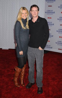 Фото - Sofia Karstens: 257x400 / 23 Кб