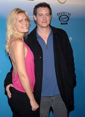 Фото - Sofia Karstens: 292x400 / 23 Кб