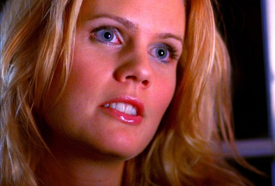 Фото - Sofia Karstens: 540x365 / 36 Кб