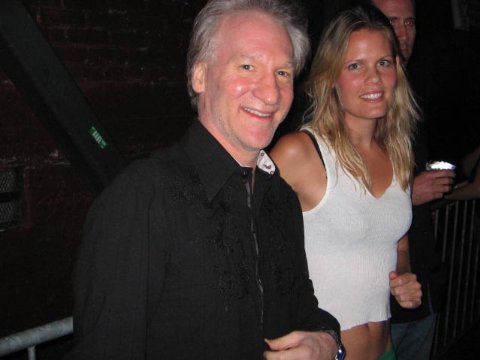 Фото - Sofia Karstens: 480x360 / 25 Кб