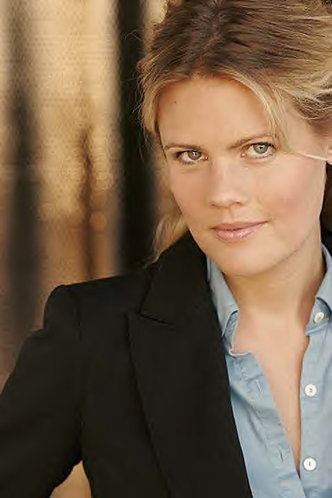 Фото - Sofia Karstens: 480x720 / 43 Кб