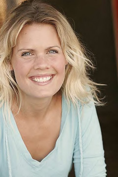 Фото - Sofia Karstens: 480x720 / 52 Кб