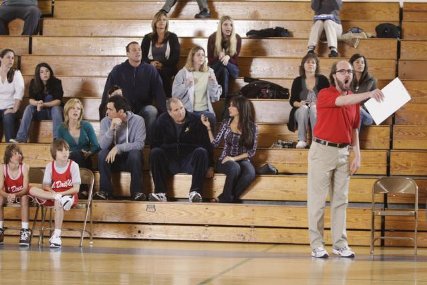 Фото - Эрик Ланж: 427x285 / 38 Кб