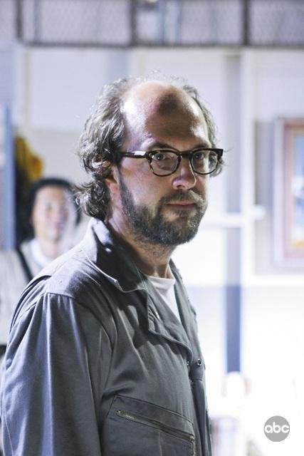 Фото - Эрик Ланж: 427x640 / 42 Кб