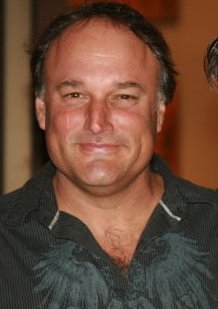 Фото - Рон Роджи: 218x309 / 14 Кб