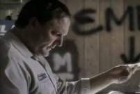 Фото - Рон Роджи: 201x135 / 7 Кб