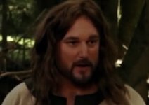 Фото - Рон Роджи: 212x150 / 6 Кб