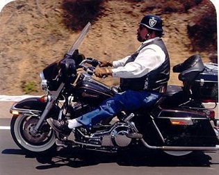 Фото - Paul Renteria: 315x252 / 28 Кб