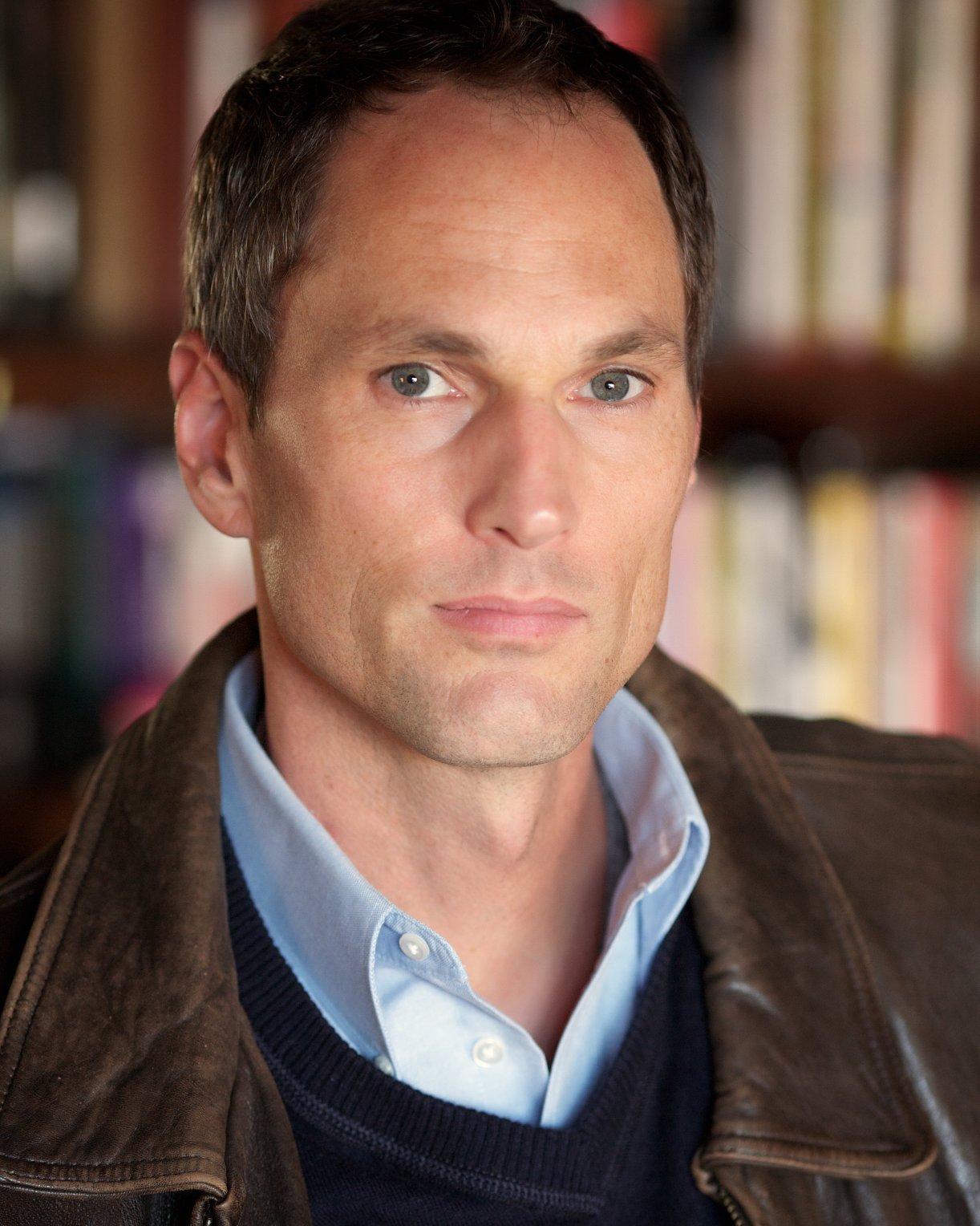 Фото - Брайан Дэвид: 1222x1528 / 226 Кб