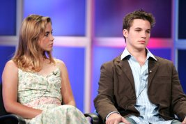 Фото - Кэйтлин Уэкс: 267x178 / 14 Кб