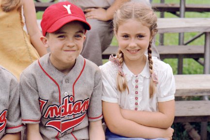 Фото - Кэйтлин Уэкс: 433x288 / 33 Кб