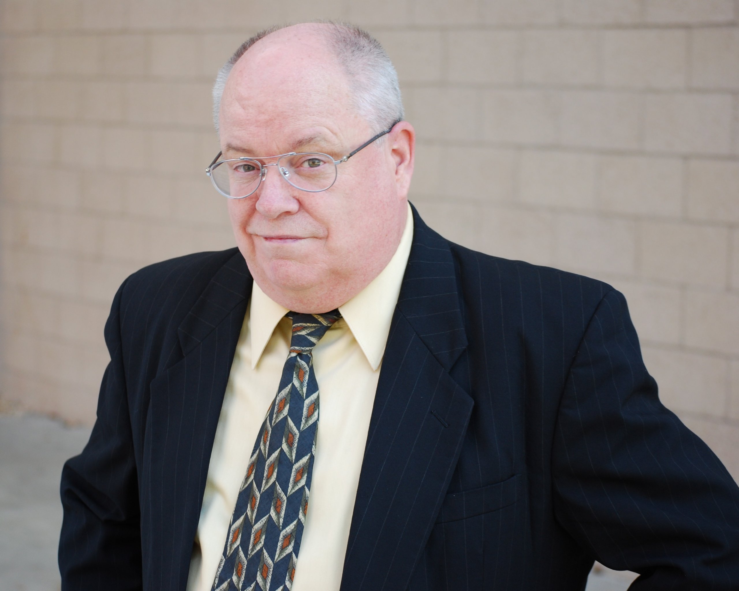 Фото - Джерри Хоук: 2560x2048 / 373 Кб