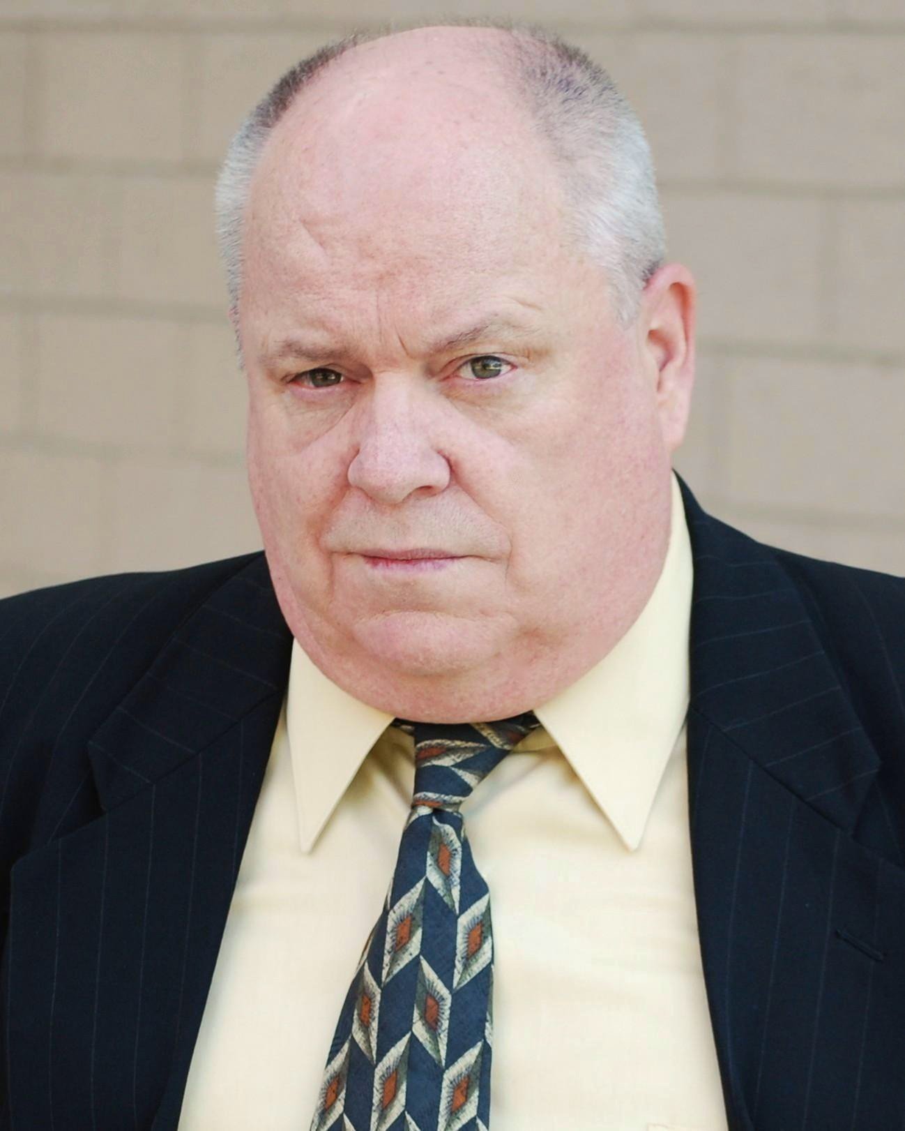 Фото - Джерри Хоук: 1298x1621 / 148 Кб